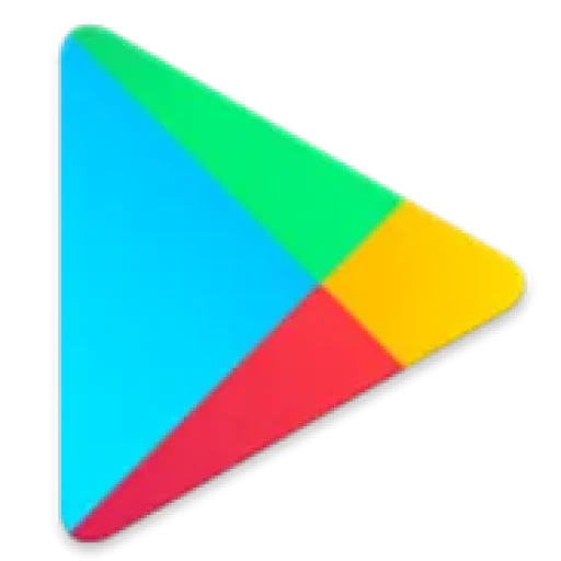 google play store apk