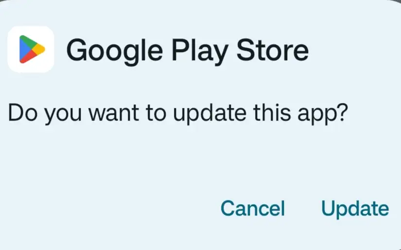 google play store apk screenshot 5