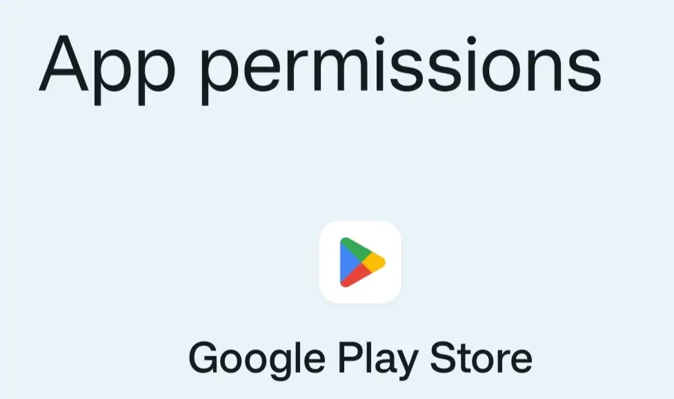 google play store apk screenshot 6