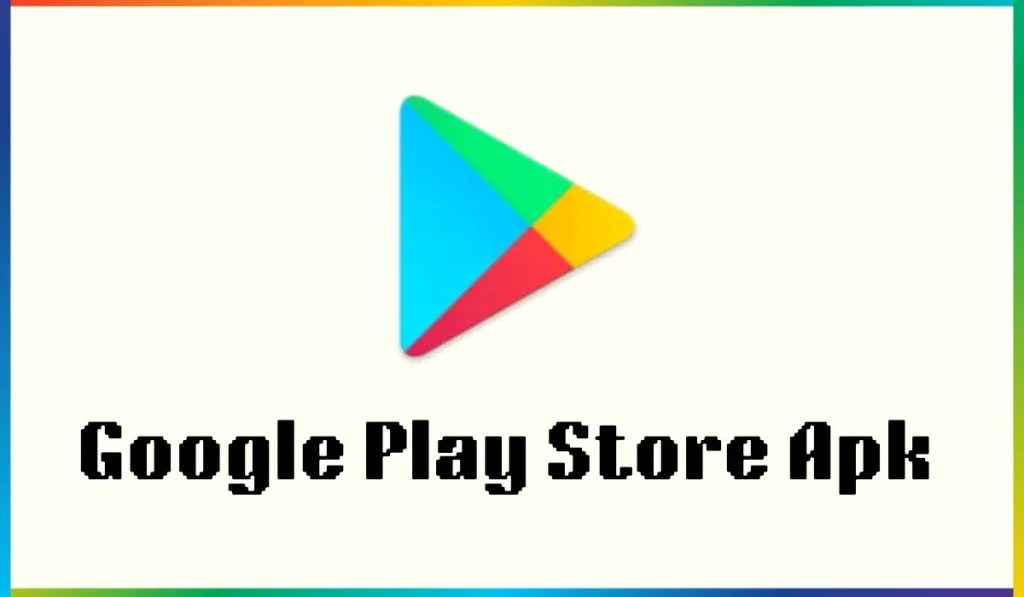 google play store img 1